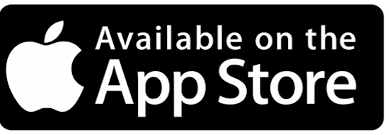 Download on the App Store